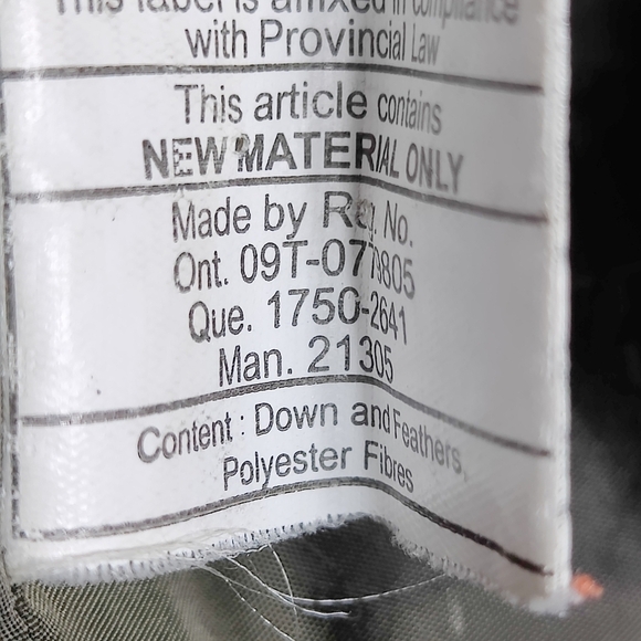 SORRY, THIS ITEM IS SOLD!